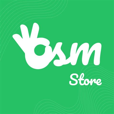 Image result for OSM Promo Code 2020