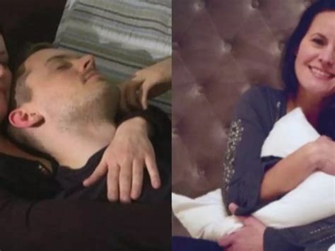 This Professional Cuddler In The US Makes A Whopping Rs 28 Lakh A Year ...