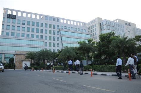 Ashok Enterprises-Hollow Blocks,Paver block Manufacturers in Chennai