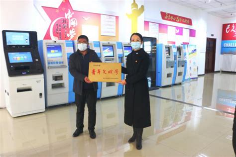 襄阳国际陆港投资控股有限公司官网