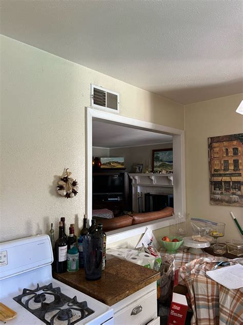 Image result for Retro Kitchen Design