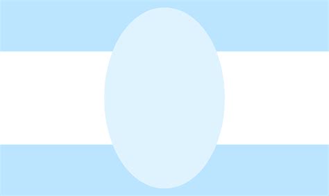 I'll delete this if it already exists but I made a flag for mirrorgender! It's like mirror ...