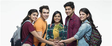 Bachelor of Environment Science - Vidya Jyoti Eduversity Chandigarh