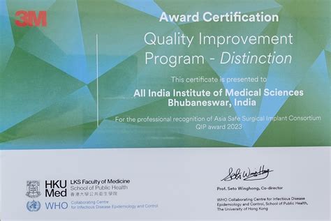 Press Release:Press Information Bureau