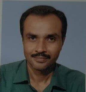 SocietyCity : Society Billing Software :Society Accounts Software