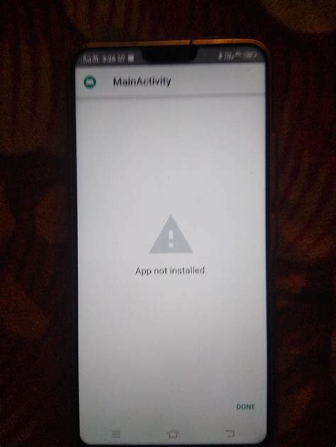 Image result for Hack Android Phone Using Termux