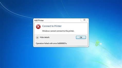 Image result for Cannot to Printer