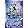 Bitterblue : Cashore, Kristin, Schoenherr, Ian: Amazon.in: Books