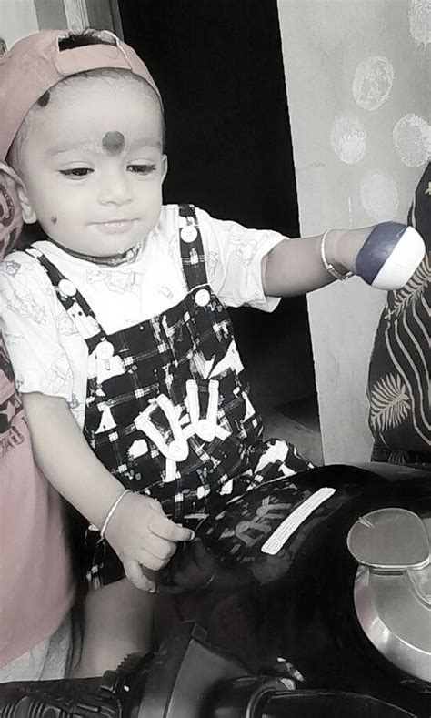 Menu at HAPPY BIRTHDAY, Kharagpur