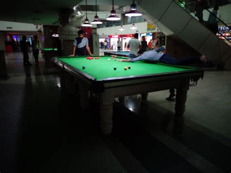 THE BEST Places to Visit in Baddi (2025) - Must-See Attractions