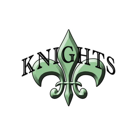 Knight 3D - App on Amazon Appstore