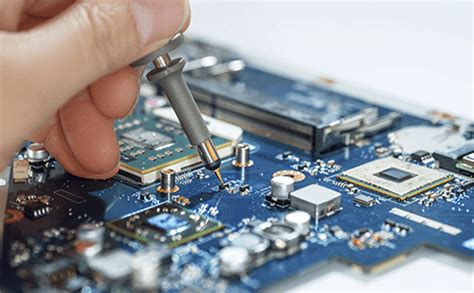 Rakiya Information Technology Solution Pvt Ltd - Rakiya Information ...