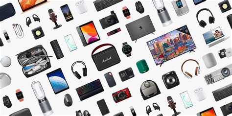 Image result for Amazing Technology Gadgets