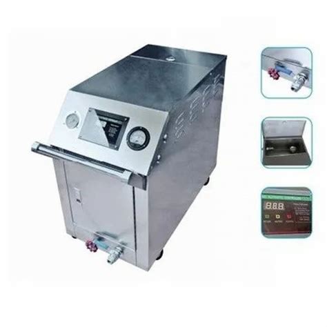 Trader - Wholesaler / Distributor of Dual Action Polisher by Amfos ...