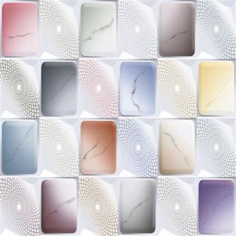 217+ Latest Kitchen Wall Tiles Design Ideas in India | Backsplash Tiles