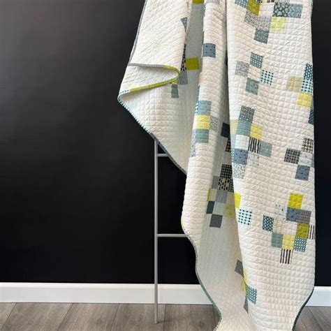 Jen Kingwell Patterns 的图像结果