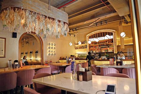 Explore the regional taste of Abruzzo in Italy at Sorano's new Regional ...