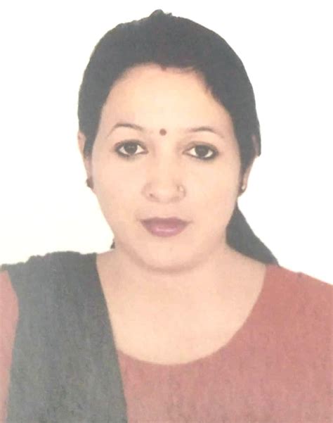 Empowering Agriculture with NKOSH: Our Mission, Vision and Team