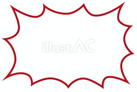 Image result for Google Colab Use Which Python