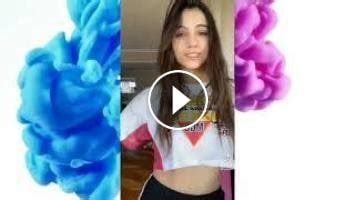 Image result for How to Call a Function in a While Loop Python