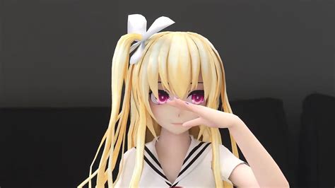 后缀加上zip解压即可。