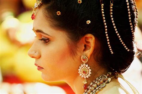 Prince Photography - Photographer - Kolhapur City - Weddingwire.in