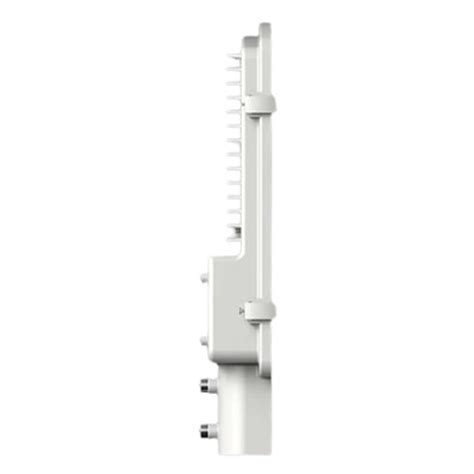 Buy Norwood Arc Street Light 60W NAS-60W-6.5K Online at Bestomart ...