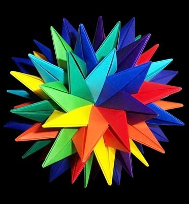 Image result for Mathigon Origami