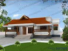 small home plans kerala model em 2020 tipos 154 best kerala model home plans images in 2018 small home plans kerala model em 2020 tipos 154 best kerala model home plans images in 2018