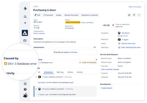 Service Desk Programs 的图像结果