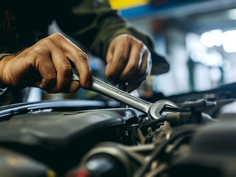 Image result for Installing O2 Sensor