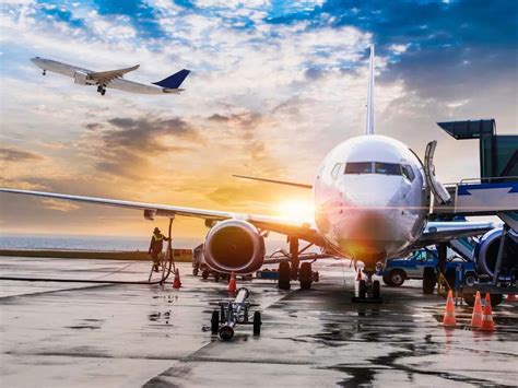 For all US flights, America's security agency bans 7 items from checked ...