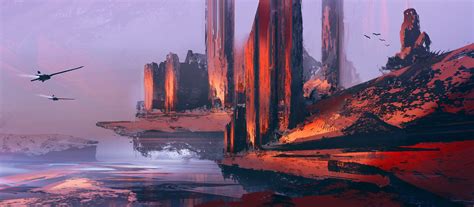 Digital Art Images 的图像结果