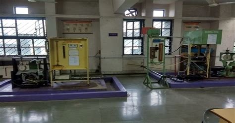 JDIET - Course Details