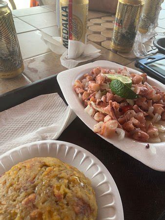 J Star Tours (Manati) - 2021 What to Know Before You Go (with Photos ...