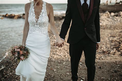 SONIA + RICHARD - Racó de la festa