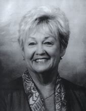 Cheryl Faulkner Bell Obituary - 2020 - Blyth Funeral Home