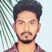 Tholuva Naicker Matrimony - 100 Rs Only to Contact Matches