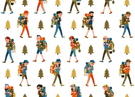 Travel Sights and Cities Wallpaper - Line Drawing Cities Peel and Stick ...