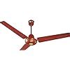 Buy Orient Electric Aluminium Base Summer Cool Fan (Cool Fan Brown ...