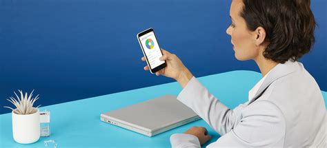 Image result for SurveyMonkey App Tutorial