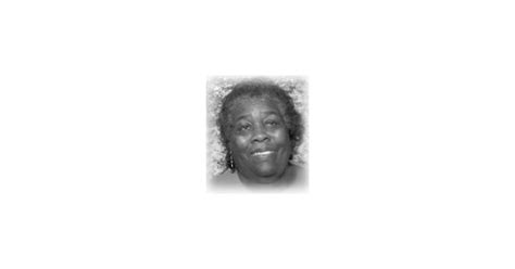 Alice Graves Obituary (2010) - Waco, TX - Waco Tribune-Herald