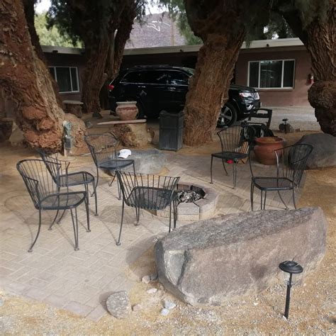 SHOSHONE INN - Motel Reviews, Photos, Rate Comparison - Tripadvisor