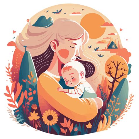 mother! 的图像结果