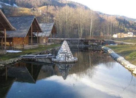 COMPLEX POMICOM RUCAR - Hotel Reviews & Photos - Tripadvisor