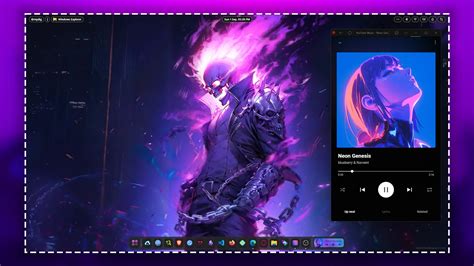 Image result for Customize Your Computer Desktop