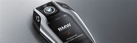 Image result for How to Program BMW Display Key