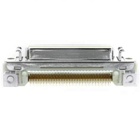 10250-1210PE 3M | Connectors, Interconnects | DigiKey