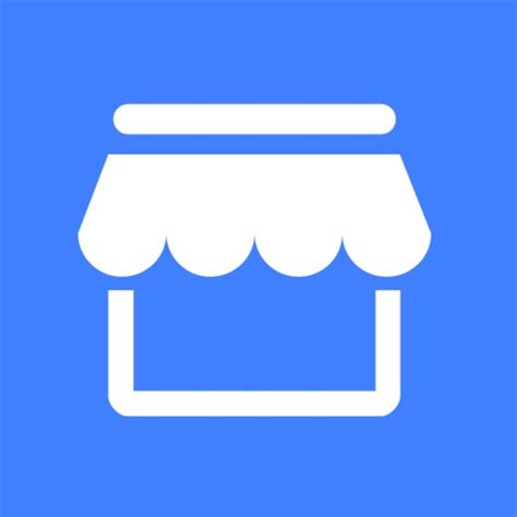 Local Buy and Sell 的图像结果