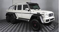 mercedes g 6x6 2014 mercedes amg g63 6x6 for sale in us for 1 69m mercedes g 6x6 2014 mercedes amg g63 6x6 for sale in us for 1 69m